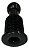 Birro Garfo Embreagem A20 C20 D20 A40 C40 D40 Extra Longo - Imagem 3