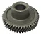 Engrenagem 5a Fixa F250 F350 F4000 1998.. D20 D40 1993.. Silverado 1997.. 48 Dentes - Imagem 1