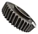 Engrenagem 1a Marcha Movel F250 F350 F4000 D20 D40 Silverado MB 712/812/914/1215 Vw Accelo - Imagem 3
