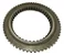 Acionador Engrenagem 3a Marcha F250 F350 F4000 D20 D40 93.. Silverado MB 710/712/812/914/1215 - Imagem 1