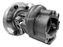 Turbina Ford Ranger 2.5 Euro 2 Maxion Hsd 115cv - Imagem 5