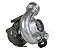 Turbina Motor Completa Sprinter 310 2.5 Maxion 95cv - Imagem 3