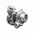 Turbina S10 2.8 Eletronic 2005 2006 2007 2008 2009 2010 2011 - Imagem 4