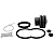 REPARO DO HIDROBUSTER F250 F350 F4000 1998 até 2019 DODGE RAM 2005 até 2019 - Imagem 3