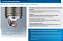 Jogo De Velas Fox Gol G4 G5 G6 Voyage 1.0 1.6 8v Flex Sp30 - Imagem 5