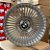 RODAS BMW G20 ARO 20 Furação 5X112 DUAS TALAS FLOW FORMING - Imagem 2