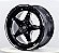 RODAS SP-23 WELD DUAS TALAS ARO 15X4 E 15X7 FURAÇÃO 4X100 - Imagem 2
