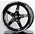 RODAS SP-23 WELD ARO 17 TALA 7 FURAÇÃO 4X100 - Imagem 1
