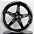 RODAS SP-23 WELD ARO 17 TALA 7 FURAÇÃO 4X100 - Imagem 2