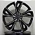 RODAS AUDI RS7 ARO 19 Furação 5X112 - Imagem 3