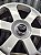RODAS AVS ARO 18 Furação 5X100/113 PRATA - Imagem 3