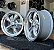 RODAS VINTAGE ARO 18TALA 8 FURAÇÃO 5X114 - Imagem 3