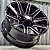 RODAS OFF ROAD ZWAT6 ARO 20 TALA 9 FURAÇÃO 8X165 DODGE RAM - Imagem 1