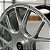RODA BREMEN ARO 19 Furação 5X112 PRATA FLOW FORM - Imagem 3