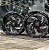 RODAS OFF ROAD PRZ1302 ARO 20 TALA 12 FURAÇÃO 6X139 - Imagem 1