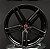 RODA PRZ1382 VOSSEN ARO 20 DUAS TALAS Furação 5X113 - Imagem 2