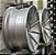 RODA PRZ1059 VOSSEN ARO 20 DUAS TALAS Furação 5X112 - Imagem 2