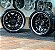 RODAS OFF ROAD (A40159) ARO 15 TALA 10 FURAÇÃO 5x114 ofset -44 - Imagem 3