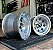 RODAS OFF ROAD ASWHEELS ANDES ARO 15 TALA 10 FURAÇÃO 5x139 ofset -44 - Imagem 3