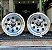 RODAS OFF ROAD ASWHEELS ANDES ARO 15 TALA 10 FURAÇÃO 5x139 ofset -44 - Imagem 1