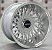 RODAS OFF ROAD BBS BALINA ARO 15 TALA 10 FURAÇÃO 5x139 ofset -50 - Imagem 1