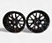 RODAS M3 ARO 19 DUAS TALAS FURAÇÃO 5X120 PRETA - Imagem 3