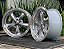 RODA VINTAGE E58 ARO 17 Furação 5X114 TALA 7 - Imagem 3