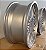 RODAS BMW ALPINA ARO 18 DUAS TALAS FURAÇÃO 5X112/120 - Imagem 4
