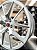 RODAS TYPE-R  ARO 20 Furação 5X114 PRATA - Imagem 3