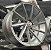 RODA PRZ1059 VOSSEN ARO 19 TALAS 8,5 Furação 5X112 OU 5X114 - Imagem 1