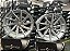RODA PRZ1059 VOSSEN ARO 19 TALAS 8,5 Furação 5X112 OU 5X114 - Imagem 2