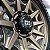 RODAS OFF ROAD PRZ1950 ARO 17 TALA 9 FURAÇÃO 6X139 - Imagem 2