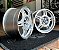 RODAS STYLE 24 ARO 17 DUAS TALAS FURAÇÃO 5X120 - Imagem 3
