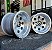 RODA DIESEL ARO 15 FURAÇÃO 5X139 TALA 10 - Imagem 3