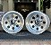 RODA DIESEL ARO 15 FURAÇÃO 5X139 TALA 10 - Imagem 1
