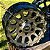 RODAS OFF ROAD M15 ARO 16 FURAÇÃO 6X139 BRONZE - Imagem 2