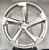 RODAS FORJADAS AUDI RS7 ARO 22 TALA 11,5 FURAÇÃO 5X112 - Imagem 3