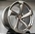 RODAS FORJADAS AUDI RS7 ARO 22 TALA 11,5 FURAÇÃO 5X112 - Imagem 1