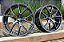 RODAS BBS GT7 ARO 18 TALA 8 FURAÇÃO 5X113 - Imagem 2
