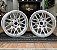 RODAS OFF ROAD AUSTIN ARO 17 FURAÇÃO 6X139 - Imagem 1
