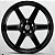 RODAS SPE-T37 ARO 19 TALA 8,5 FURAÇÃO 5X114 BLACK - Imagem 3