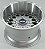 RODAS OFF ROAD BBS ARO 15 TALA 10 FURAÇÃO 6x139 ofset -50 - Imagem 3