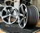 RODAS AUDI LEGACY ARO 20 Furação 5X112 tala 9 GRAFITE - Imagem 2