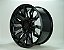 RODAS TENNEESSEE ARO 20 FURAÇÃO 6X139 BLACK MILLING - Imagem 2