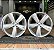 RODAS FUSCA TSI ARO 20 FURAÇÃO 5X112 PRATA - Imagem 1