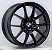 RODAS BMW M3 ARO 18 FURAÇÃO 5X120 PRETA - Imagem 3