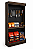 Expositor de Churrasco Vertical para Supermercados - Imagem 1
