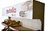 Display Expositor de Produtos em MDF Personalizável - Imagem 5