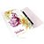 Caderno Personalizado Peixe com Ímã A5 - Imagem 1