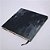 Caderno Quadrado Personalizado Mulher pintura 20x20 - Sem Pauta - Imagem 11